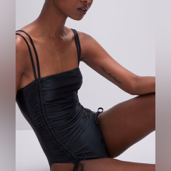 Good American Other - GOOD AMERICAN SWIMWEAR